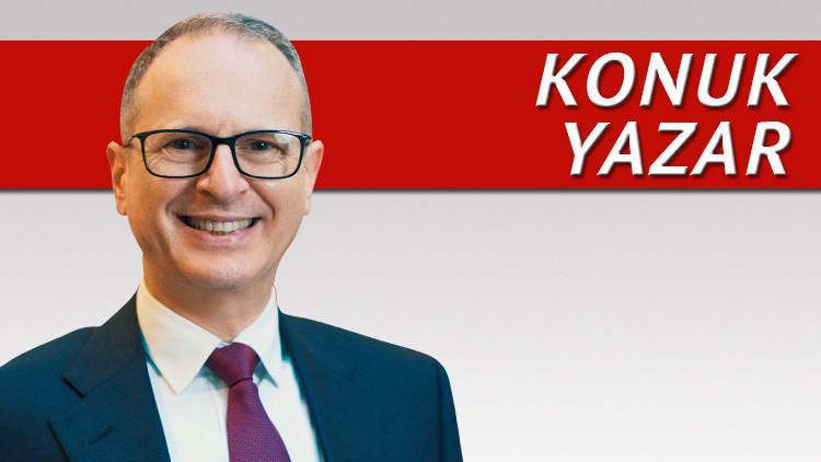 Oyun derse katılımı teşvik ediyor