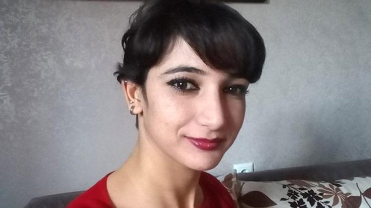 Selin ölü bulundu... Çok sayıda gözaltı var