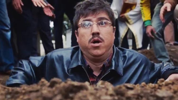Küçük Esnaf oyuncuları ile araştırılıyor... Küçük Esnaf oyuncu kadrosunda kimler var?