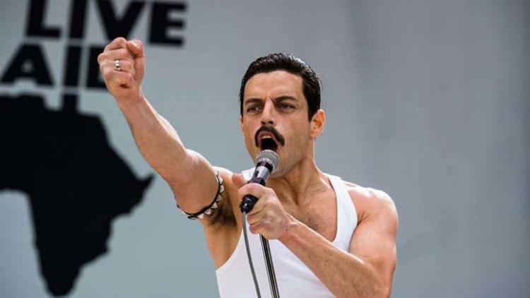 bohemian rhapsody ile ilgili görsel sonucu
