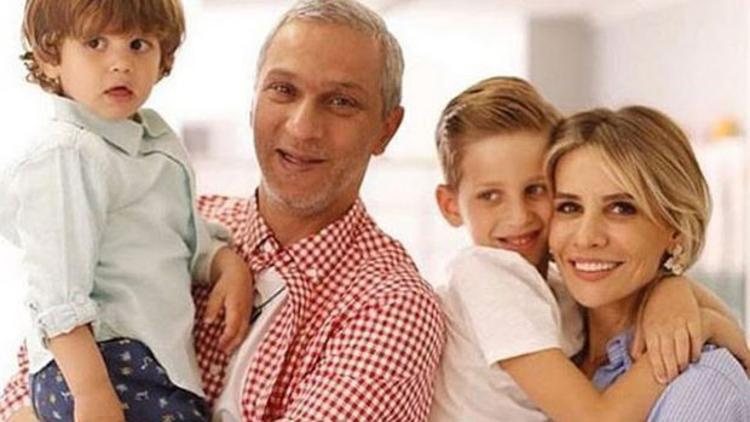 Sanırım bir yanlış anlaşılma var!