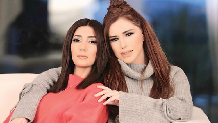 'Kızı o kadar okuttun da şarkıcı mı yaptın' dediler