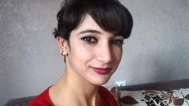 Evinde öldürülmüş halde bulunmuştu! Selin cinayetinin detayları kan dondurdu