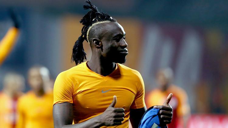 Diagne depresyonda!