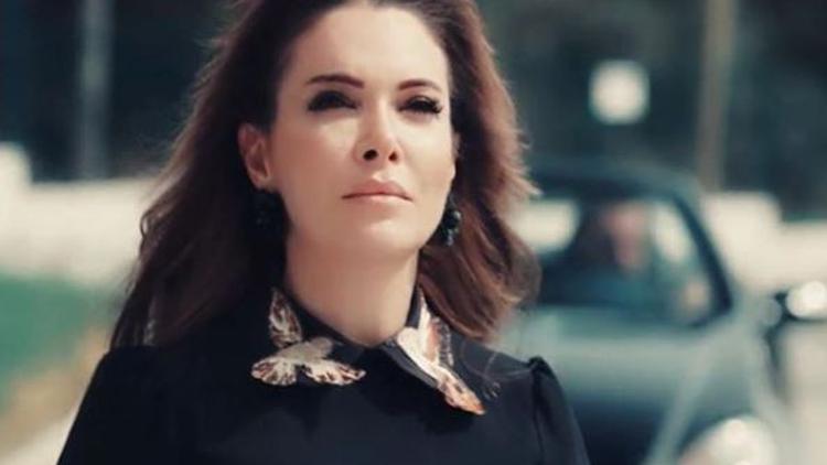 Pınar Eliçe kimdir kaç yaşında? Lerzan Mutlu ile ne yaşamıştı?