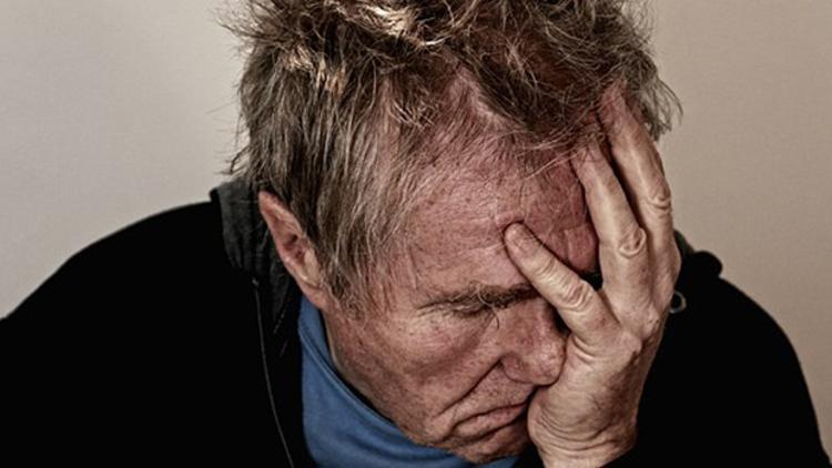 Histeri nedir? Histerikli kişide görülen özellikler