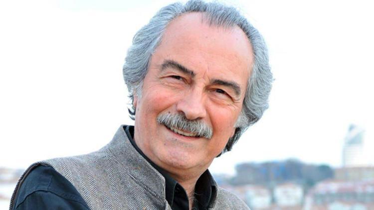 Aytaç Arman kimdir? En İyi Erkek Oyuncu ödülünü almıştı