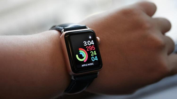 Apple kullanıcılarına müjde! Beklenen özellik geliyor...