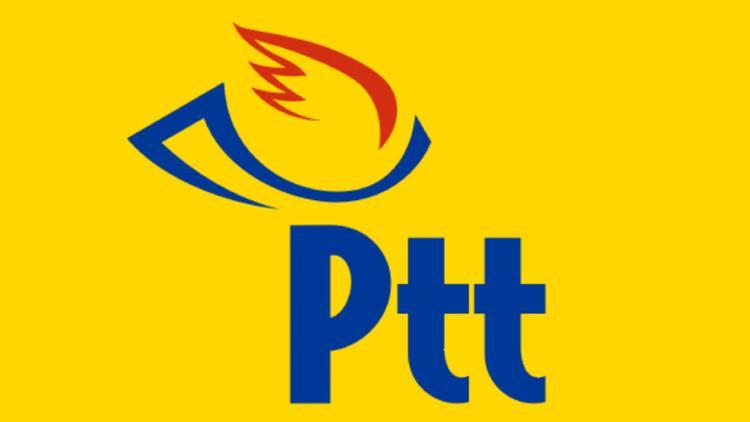 PTT'de görev değişikliği yok