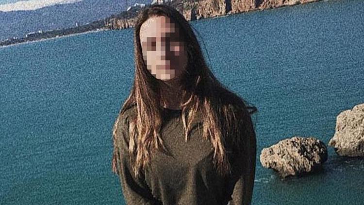 Son dakika... Okul basıp sınıfta dakikalarca dövmüşlerdi! Yakalandılar