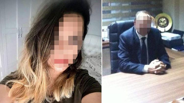 Özel kalemden hemşireye taciz iddiasında karar belli oldu: Yine serbest kaldı