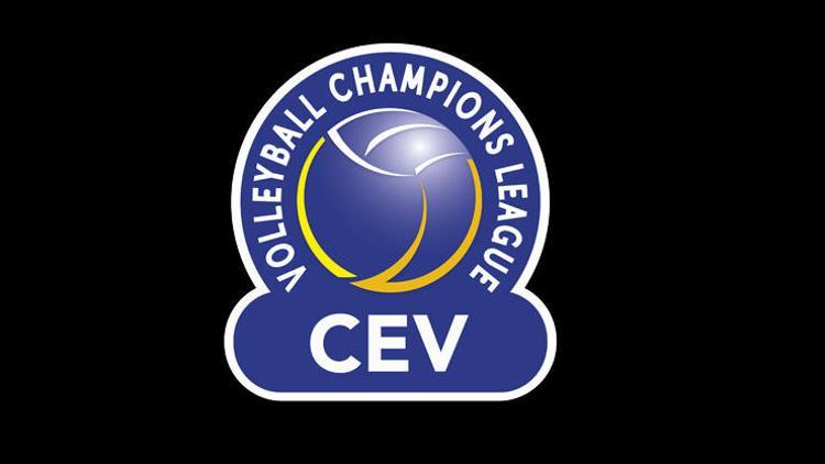 Eczacıbaşı, Fenerbahçe ve VakıfBank'ın rakipleri belli oluyor