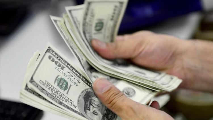 Son dakika... Dolar fiyatlarında son durum? İşte 28 Şubat 2019 güncel dolar kuru