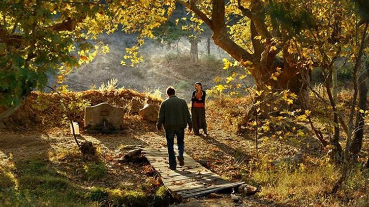 51. SİYAD Ödülleri sahiplerini buldu