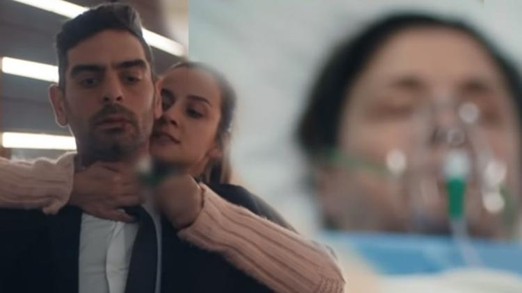 Sen Anlat Karadeniz yeni bölüm fragmanı yayınlandı - Saniye ölecek mi?