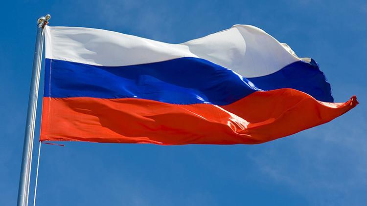 Son dakika... Kremlin'den ABD yaptırımları açıklaması