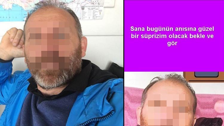 Eski eşini öldürmek için oğlunu azmettirdi... Sözleri kan dondurdu