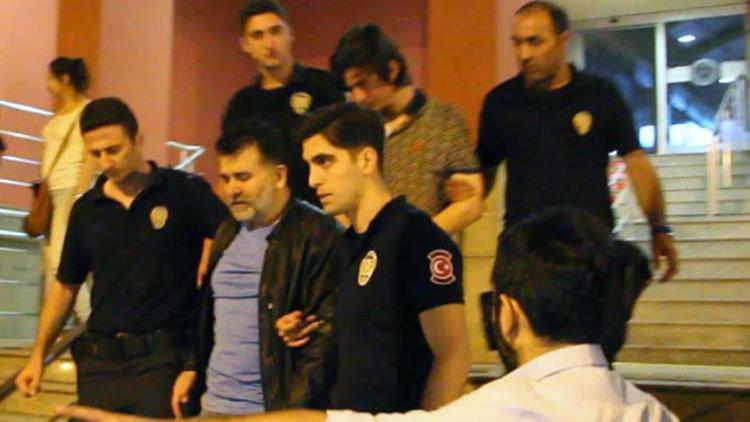 'Turcoin' vurgununda 11 bin 760'ar yıl hapis istendi