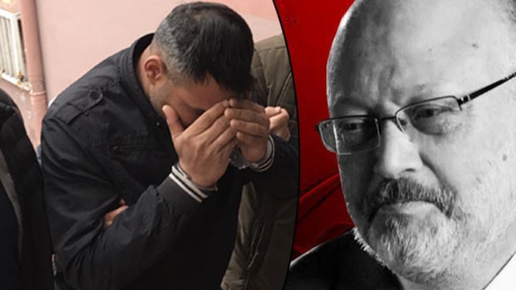Dikkat! Dolandırıcılar bunu da yaptı