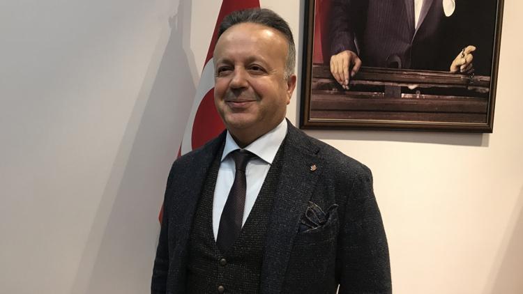 "ÖTV’nin sıfırlanması, ilgili sektörlere büyük katkı sağlayacak"