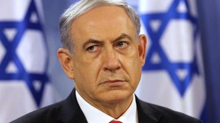 Netanyahu'ya kötü haber