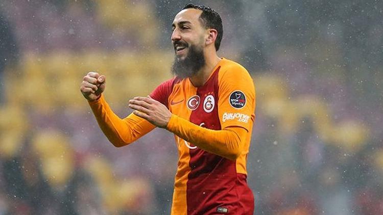 Son dakika golü ile 3 puanı getirdi ama...
