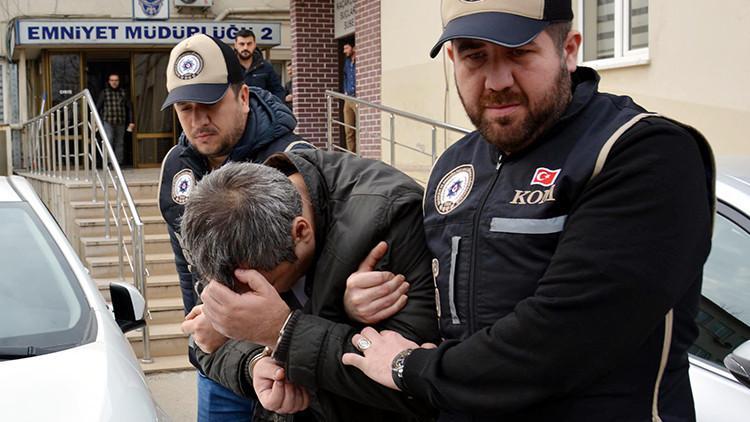 ''Pes artık'' 33 kişiyi böyle dolandırdı! 165 yıl hapsi isteniyor...