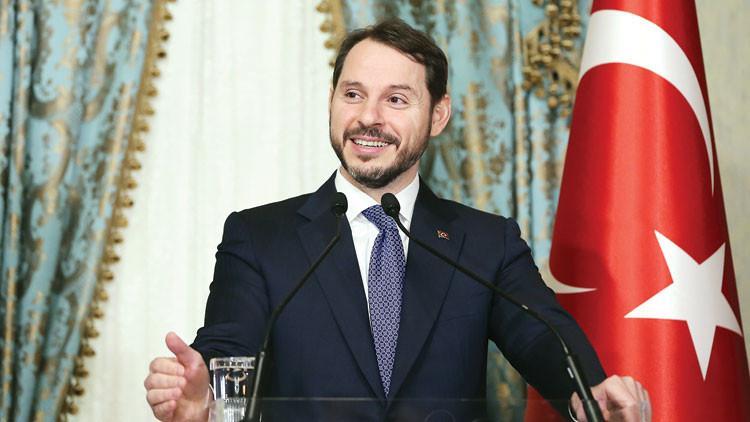 50 milyarlık can suyu!