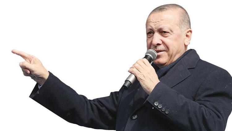 Bu ülkeyi bölemeyecekler