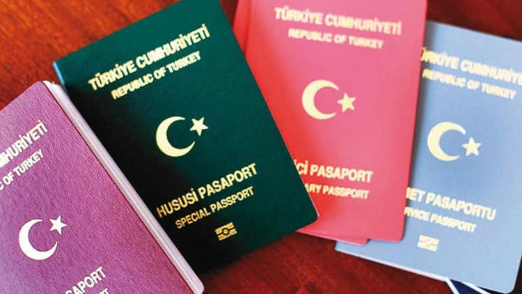 57 bin 191 kişinin tahdidi kaldırıldı