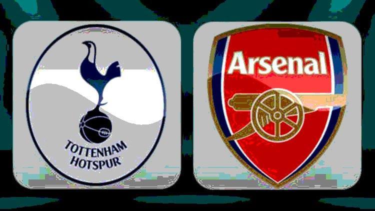 Londra Derbisi TEK MAÇ! Wembley'de iddaa'nın favorisi...