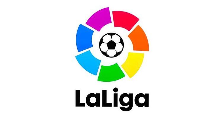 La Liga'da pazartesi maçları kaldırılıyor!