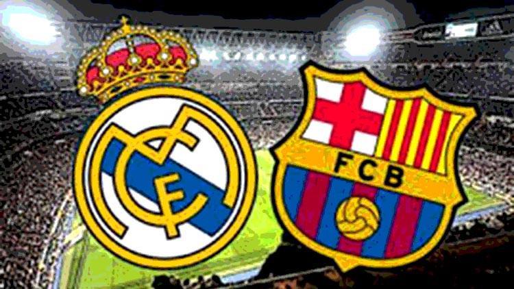El Clasico'da MBS1 fırsatı! iddaa'da en popüler tercih...