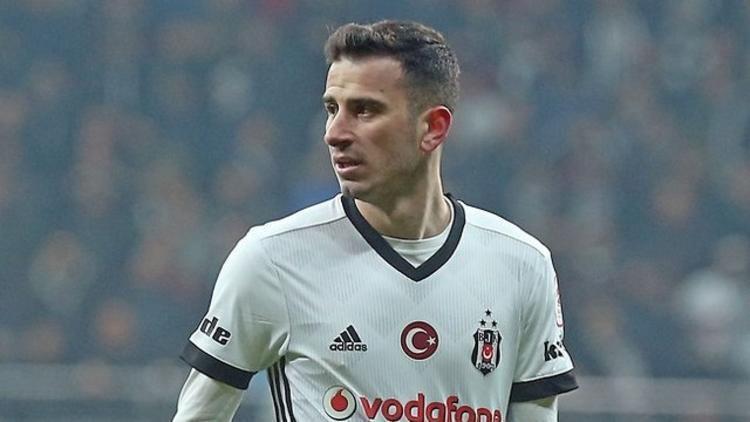 Oğuzhan'a sürpriz teklif! Kayseri maçı öncesi...