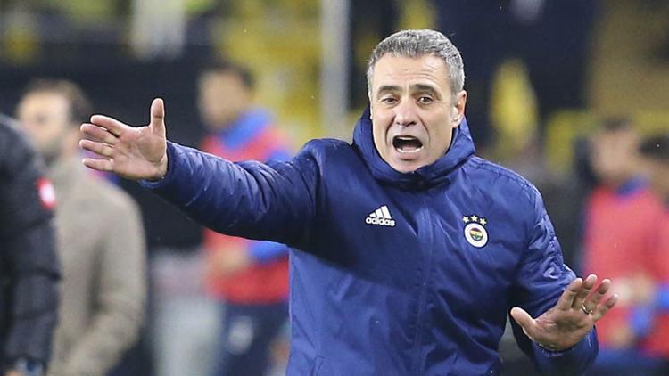 Çoktan bileti kesilmiş! Slimani'ye ikinci şok...