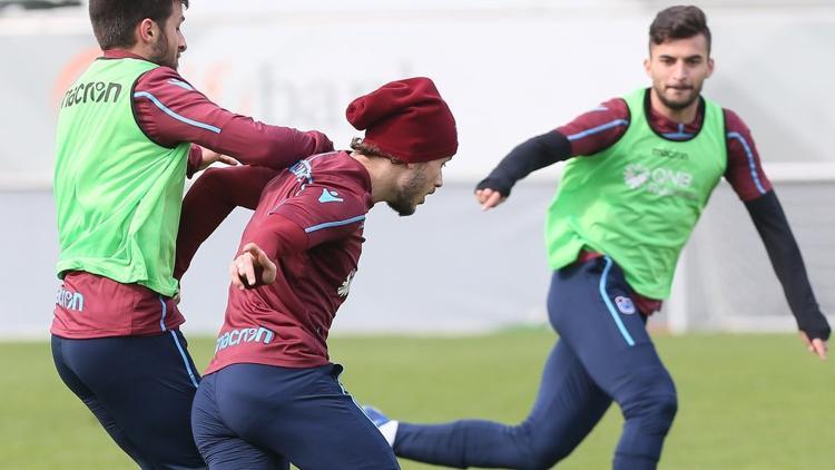 Trabzonspor'un İstanbul'daki 450 günlük galibiyet hasreti!