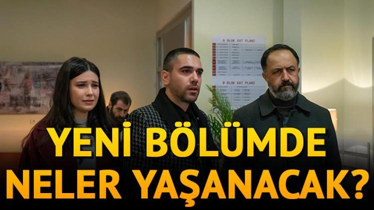 Vuslat 9. bölüm fragmanı yayınlandı! Kerem acı gerçekle yüzleşiyor