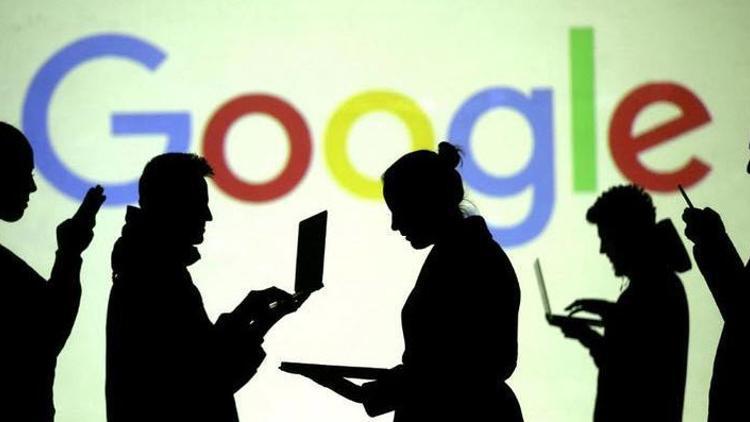 Google'da en çok ne arıyoruz?