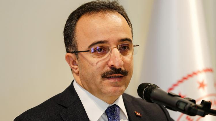 Bakan Yardımcısı duyurdu: 93 terörist etkisiz hale getirildi…