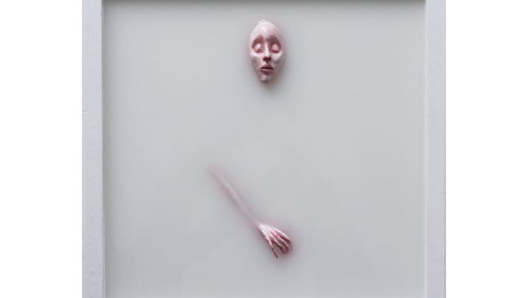 'Artweeks @Akaretler' ikinci kez kapılarını açıyor