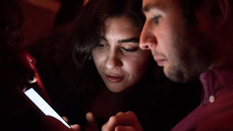 Pub Story: Sosyalleş, oyna, eğlen