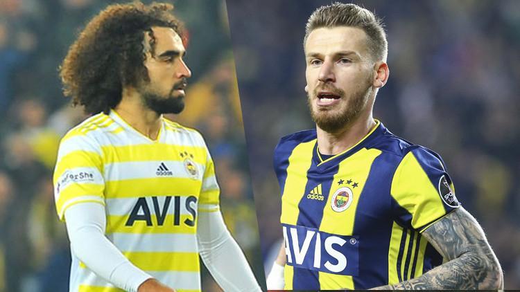 Savunmaya 'Serdar - Sadık' yerli modeli