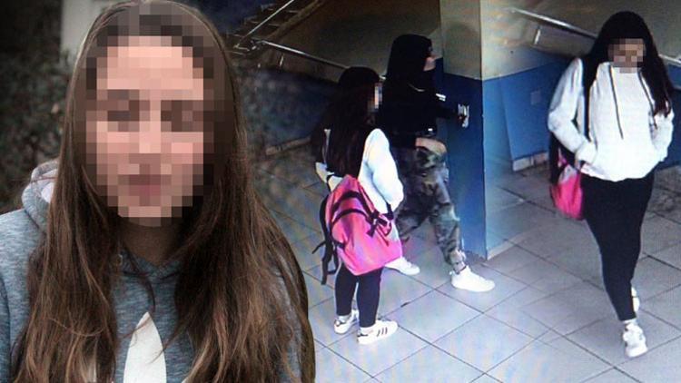 'İzleyince çok kötü oldum, gülerek fotoğraf paylaşıyorlar'