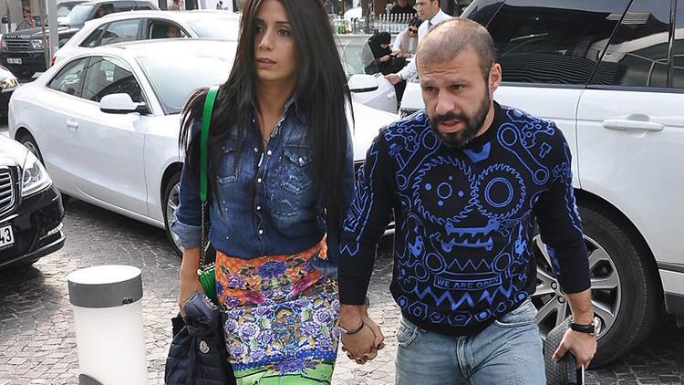Gökdeniz Karadeniz patladı! 'Aldatıldım, kandırıldım'
