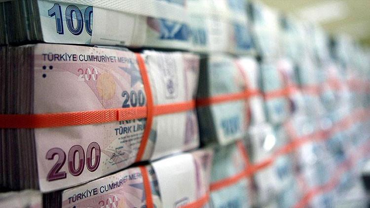 KDK'nin girişimiyle idari para cezalarına alt ve üst limit geldi