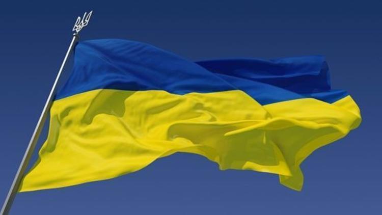 Ukrayna’da 100 kişiden biri HIV virüsü taşıyor