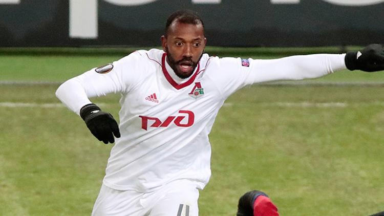 Manuel Fernandes kadro dışı kaldı! Galatasaray...