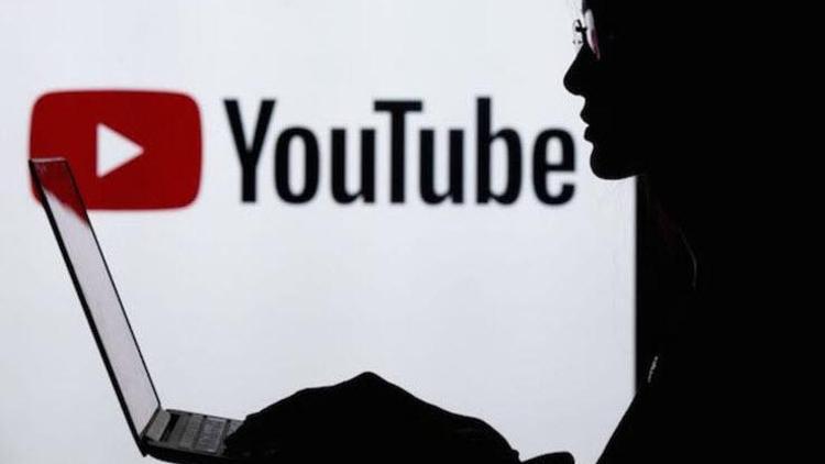 YouTube yorumları kapattı; peki ya videolar? - Teknoloji Haberleri