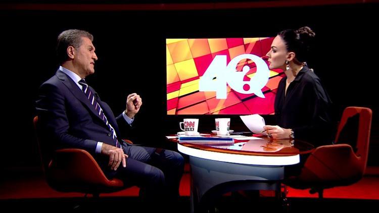 Mustafa Sarıgül, CHP'nin oylarını böldü mü?