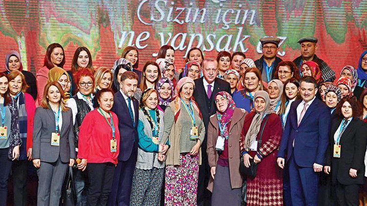 Tarım alanına beton vatana ihanettir